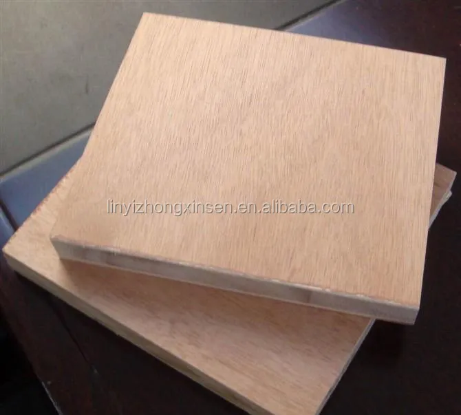 marine plywood price/ 9mm 12mm 14mm 16mm plywood for UAE, View marine