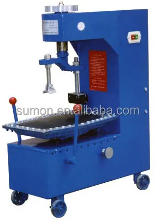 LZ-Small Hexagon Hydraulic Machine.jpg