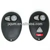Smart key used for promotional post mail