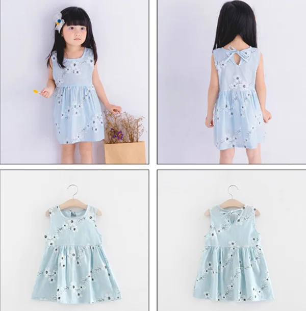 girl dress5.png