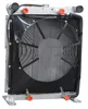 /product-detail/high-performance-aluminum-4-core-radiators-for-komatsu-excavator-60814641659.html