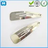 Classics Metal Snap Hair Clips