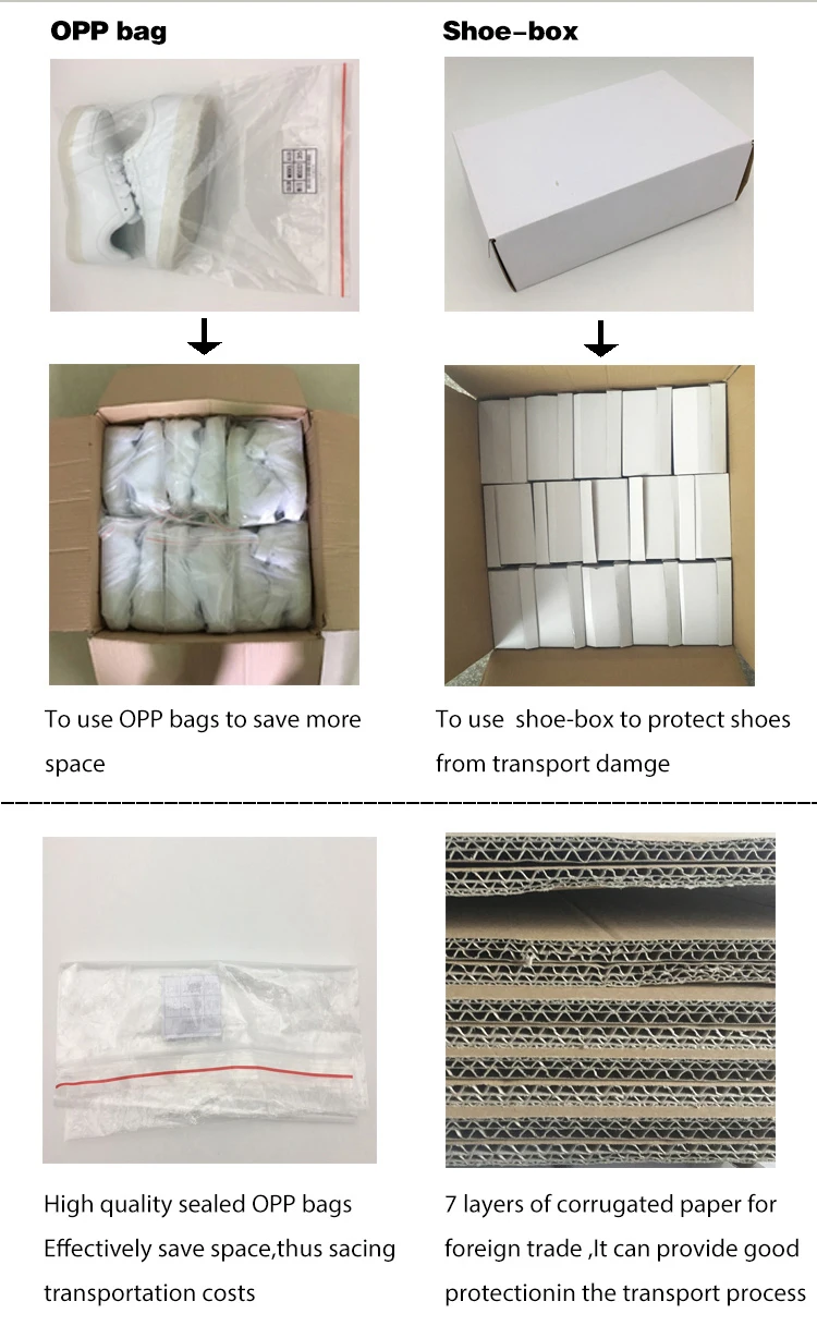 Men's Boots Hiking.jpg