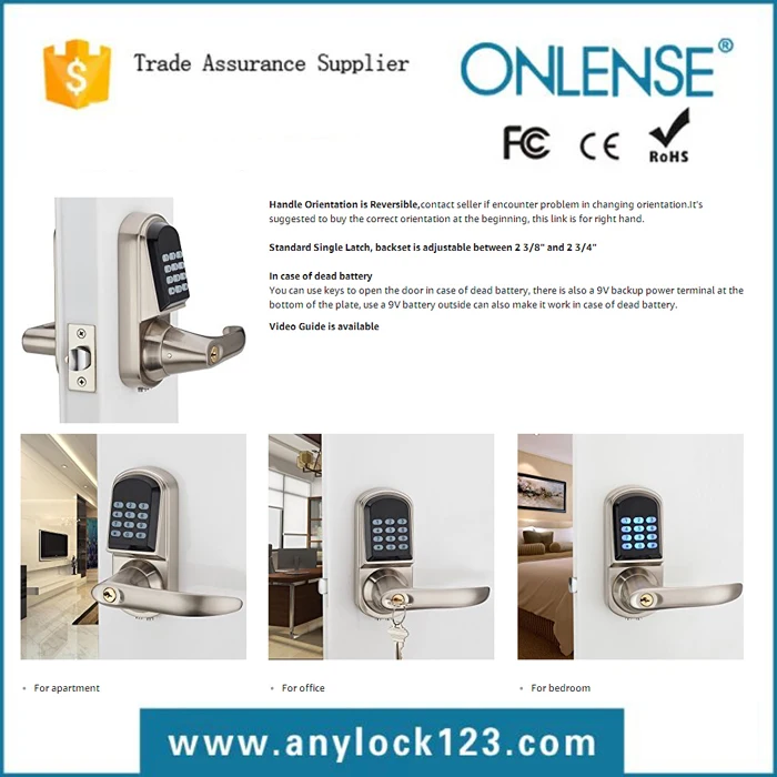 Best Sale Electronic Remote Bedroom Door Home Locks S200rm Buy Bedroom Door Lock Bedroom Lock Home Lock Product On Alibaba Com