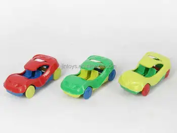 mini plastic toys