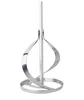 high quality premium electric hand industrial paint mixer Agitator Cement High Speed Mixer Paddle