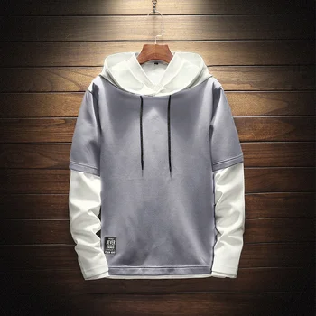 snowboard sweatshirt