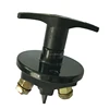 Battery Switch, Manual power supply main switch 3736010-671B For Faw J6