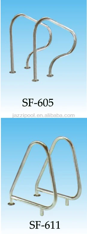 HANDRAILS 010804-805-811-9.jpg