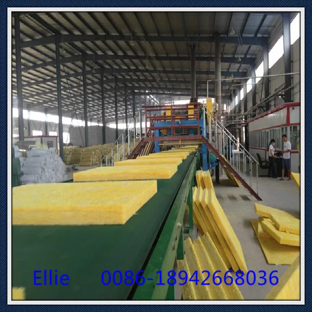 Fiberglass Air Conditioning Duct Board/glass Wool Air Duct Board Buy