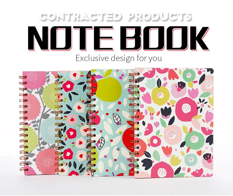 Cheap Custom Bulk Spiral Notebooks Buy Cheap Bulk Notebooks,Bulk