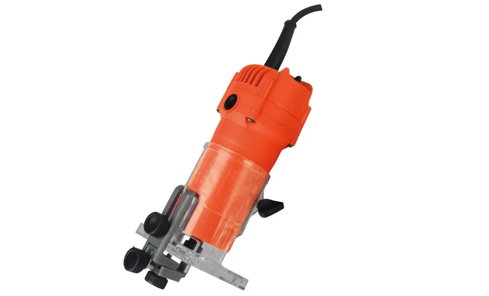 AOLI Power Tools Mini Portable Electric Wood Router| Alibaba.com