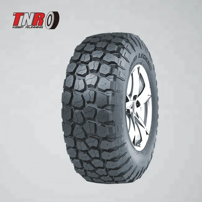315 70R17 Tires >> Lumpur Ban Mobil Ban 315 70r17 Sl366 Untuk Dijual Buy 315 70R17 Tires >> Lumpur Ban Mobil Ban 315 70r17 Sl366 Untuk Dijual Buy