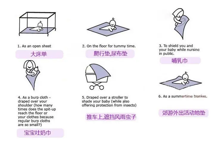 QQ20171101151041.jpg