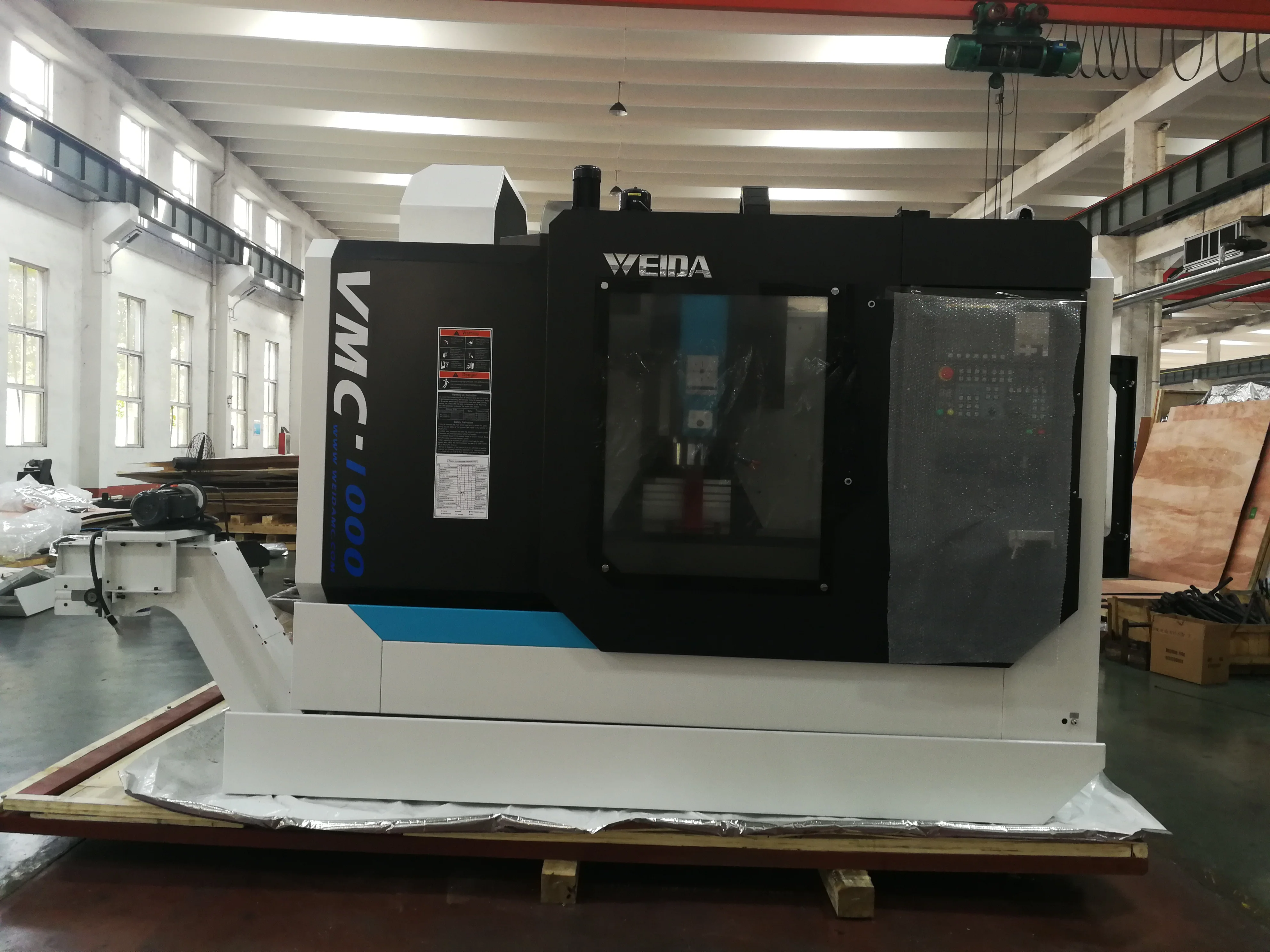 vmc1000.jpg