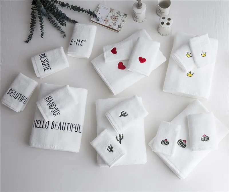 sport towel gym towel.jpg