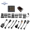 Professional Launch x431v pro auto code scanner car diagnostic scanner tools for all cars