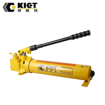 China Manufacture Hydraulic Hand Pump - Buy China Hand Pump,Commercial ...