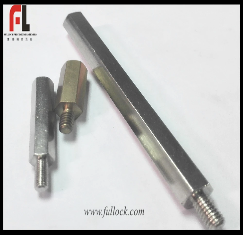 Hex Screw Long Standoffs 80mm Buy Long Standoffs,Long Standoffs 80mm