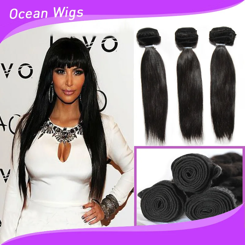 cheap brazilian hair weave bundles