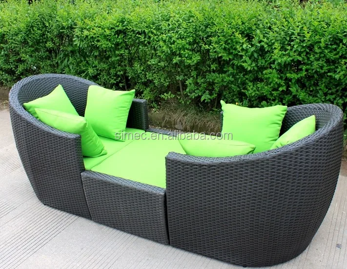 High quality factory direct wholesale target outdoor patio furniture