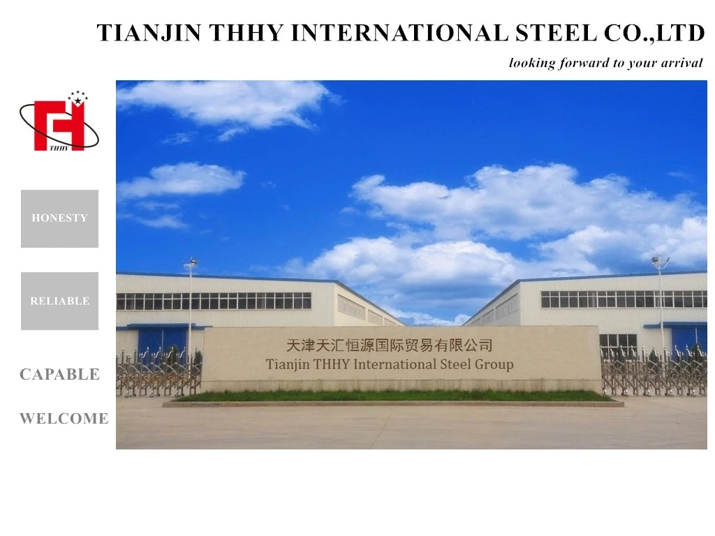 4x10 aisi 316ti stainless steel sheet and plate price per kg