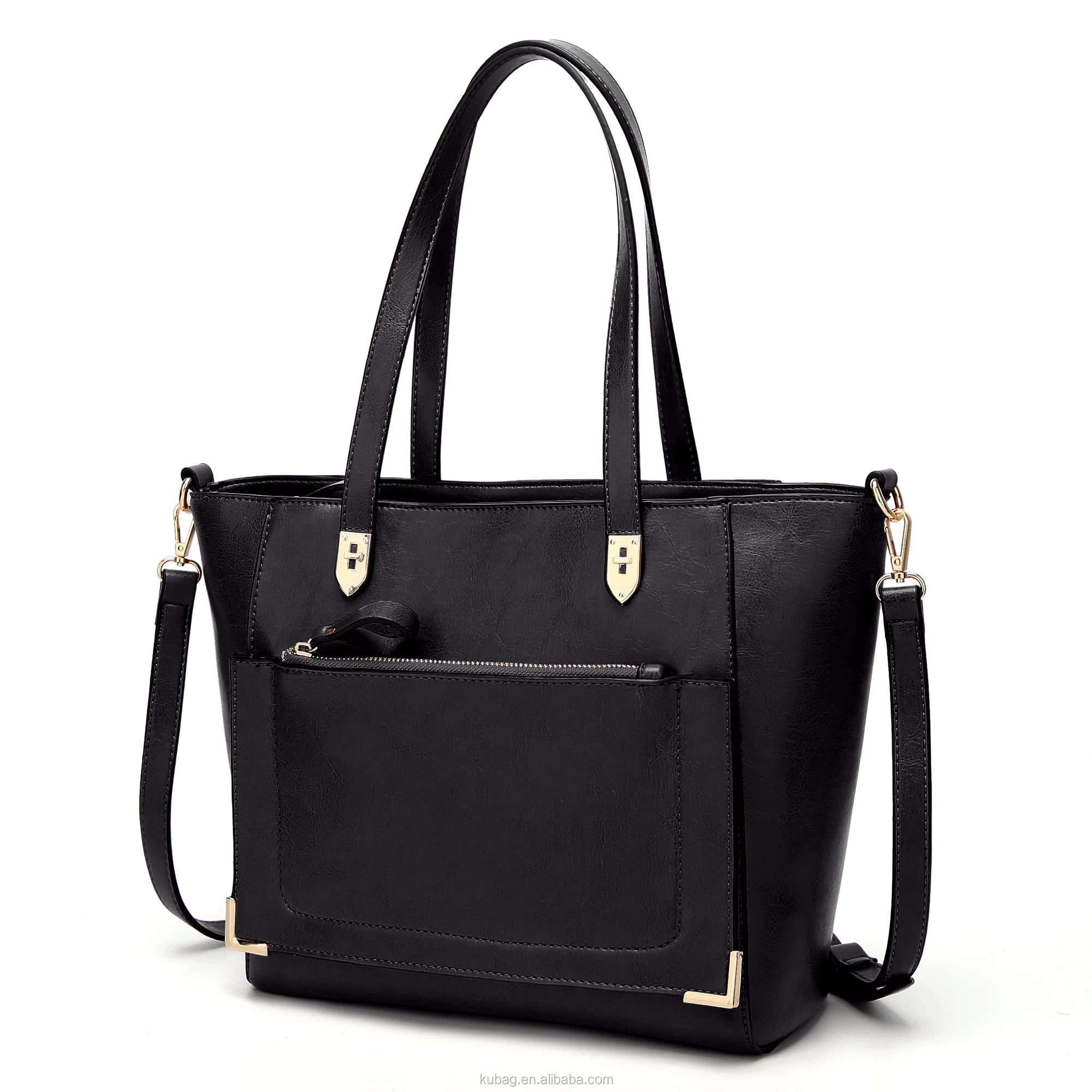 new look shoulder bags sale