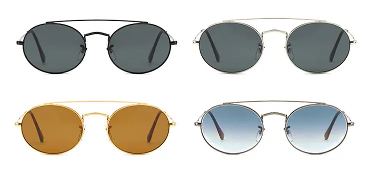 italian sunglasses manufacturers