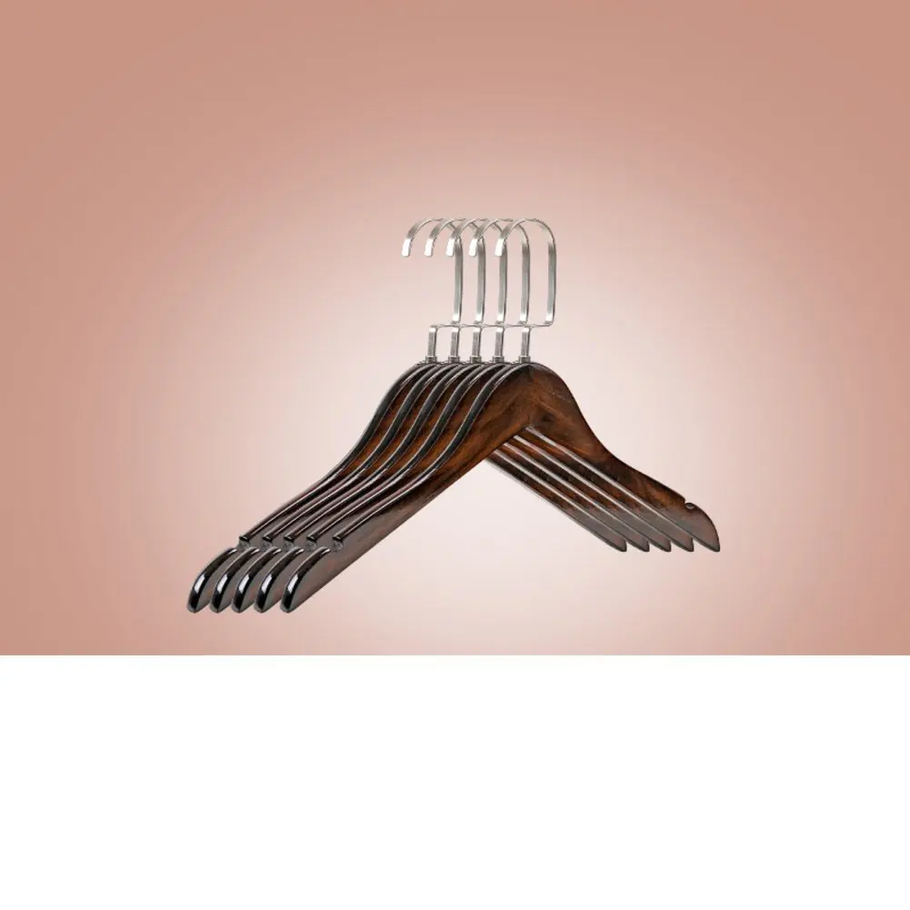 Cheap 15 Inch Clothes Hangers, find 15 Inch Clothes Hangers deals on