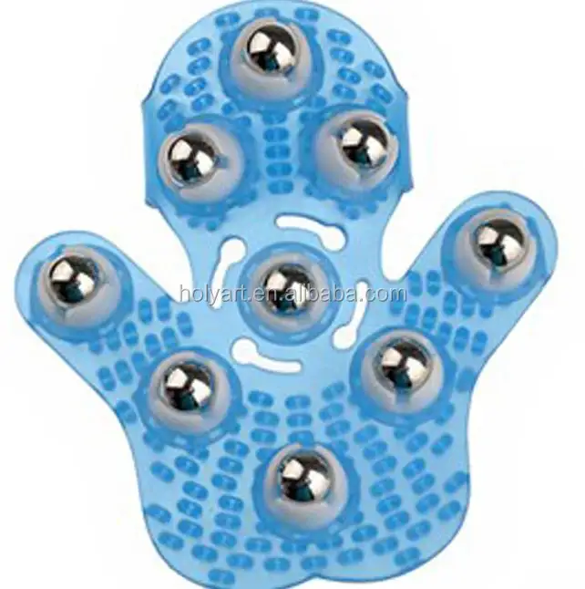 nieuwe massage ballen zuigen nieuwe massage ballen zuigen