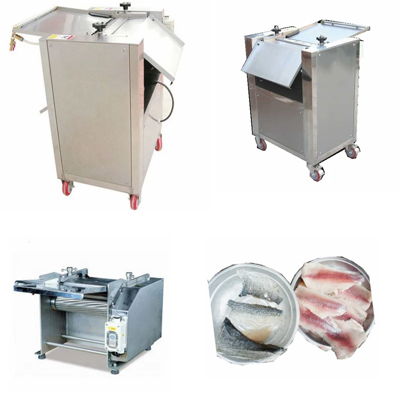 Professional Catfish Skinning Machine For Sale Buy Catfish Skinning