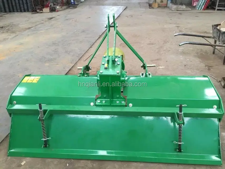 ROTARY TILLER (6).jpg