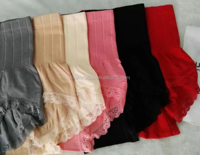 japonia munafie high talie slimming chilot
