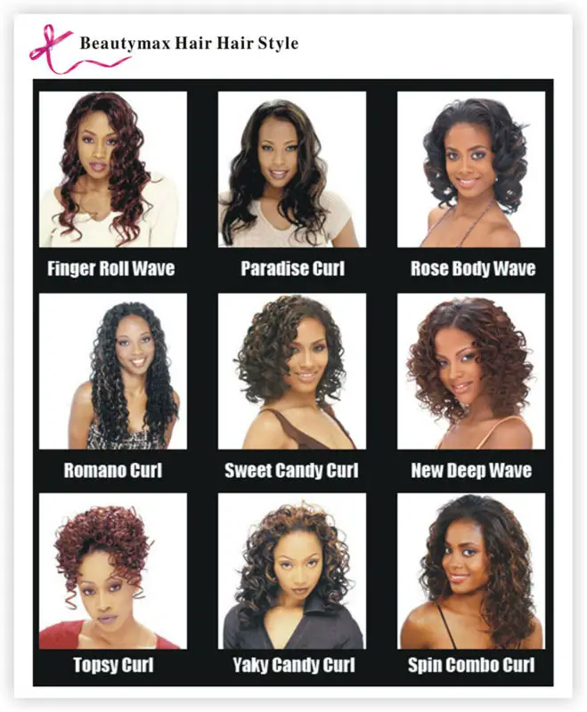 wig (5).jpg