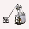 Sachet Packaging Machine