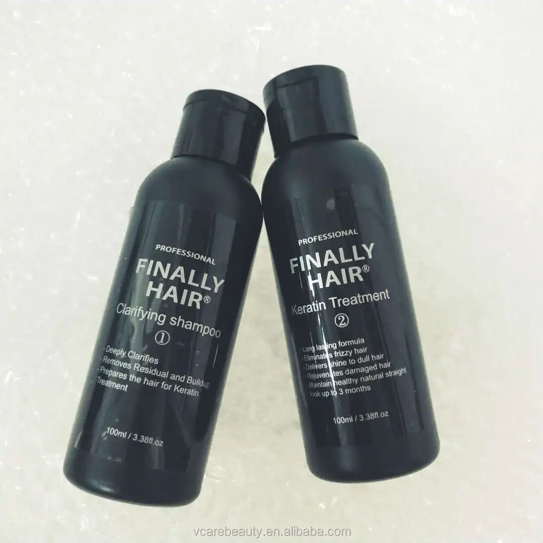 keratin treatment  1+2.jpg