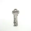 Antique Silver Amazing Theme Wholesale Keys