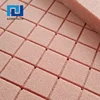Lightweight bulk foam sandwich panel sheet pvc foam core