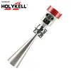 Holykell OEM HR262 radar distance measurement 30Meters radar distance sensor