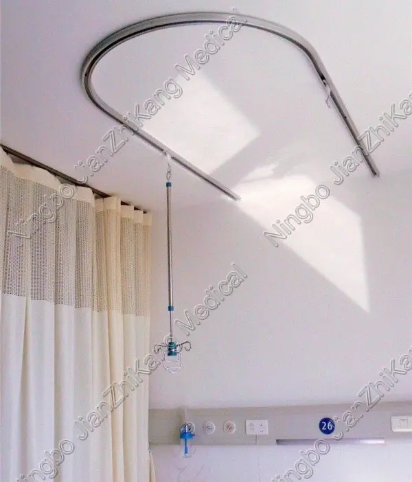 Medical gas accessories