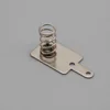 100% Virgin remy namibia compression spring manufacture cleaning High ceiling Factory lighting retrofit solution