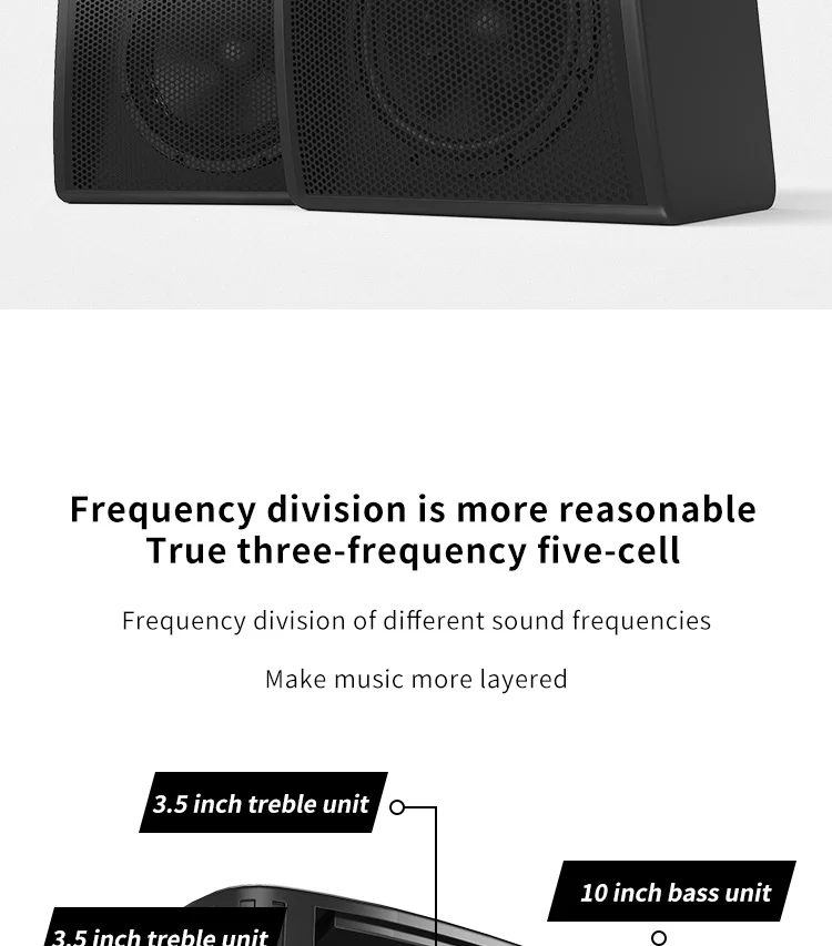 home theatre system price