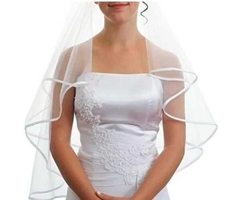 bride-white-veil.jpg