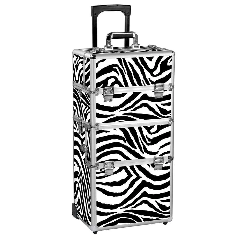 Trolley makeup case beauty box suitcase cosmetic portable hard artist travel package contents Cheap Makeup Trolley Case Uk, find Makeup Trolley Case Uk deals on line