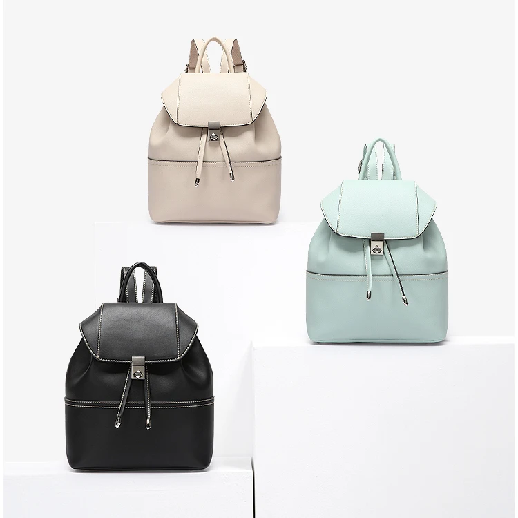 ZB-003 colors