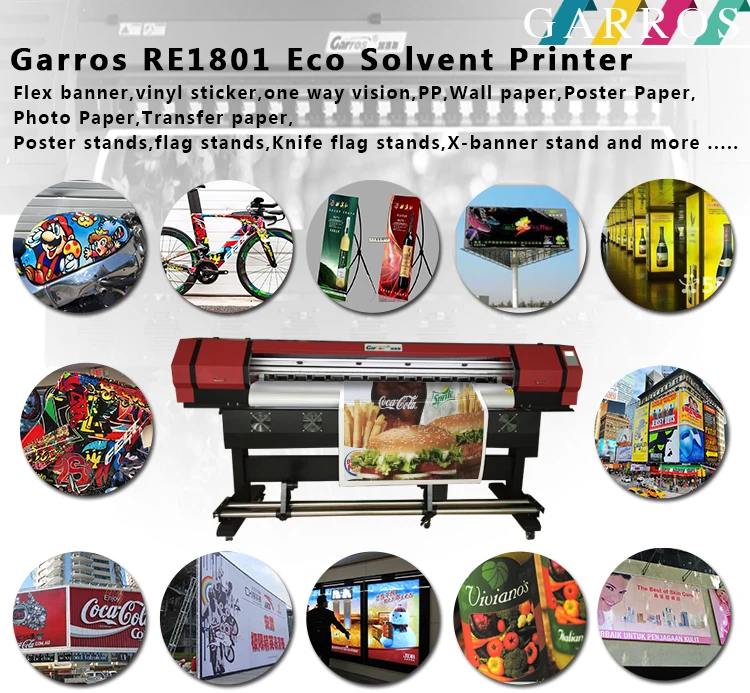 Wholesale Cheap Fast Delivery Flex Printing Plotter Buy Flex Printing