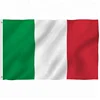 HF order flag Eco-friendly Promotion Printed PE/Paper/Non-woven/Fabric Customized Cheap Custom Made Flags