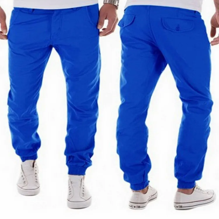 comfort color sweatpants