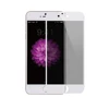YIPI Privacy Screen 0.3mm Thickness Better Glue Anti Glare 9H Privacy Filter For iPhone X Anti Spy Tempered Glass