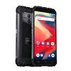 Ulefone Armor X2 Rugged Phone Tank Design,2GB+16GB, 5500mAh,,IP68 Waterproof Dustproof Shockproof,Face Finger ID, 4G Smartphone